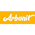Arbanit Fellow